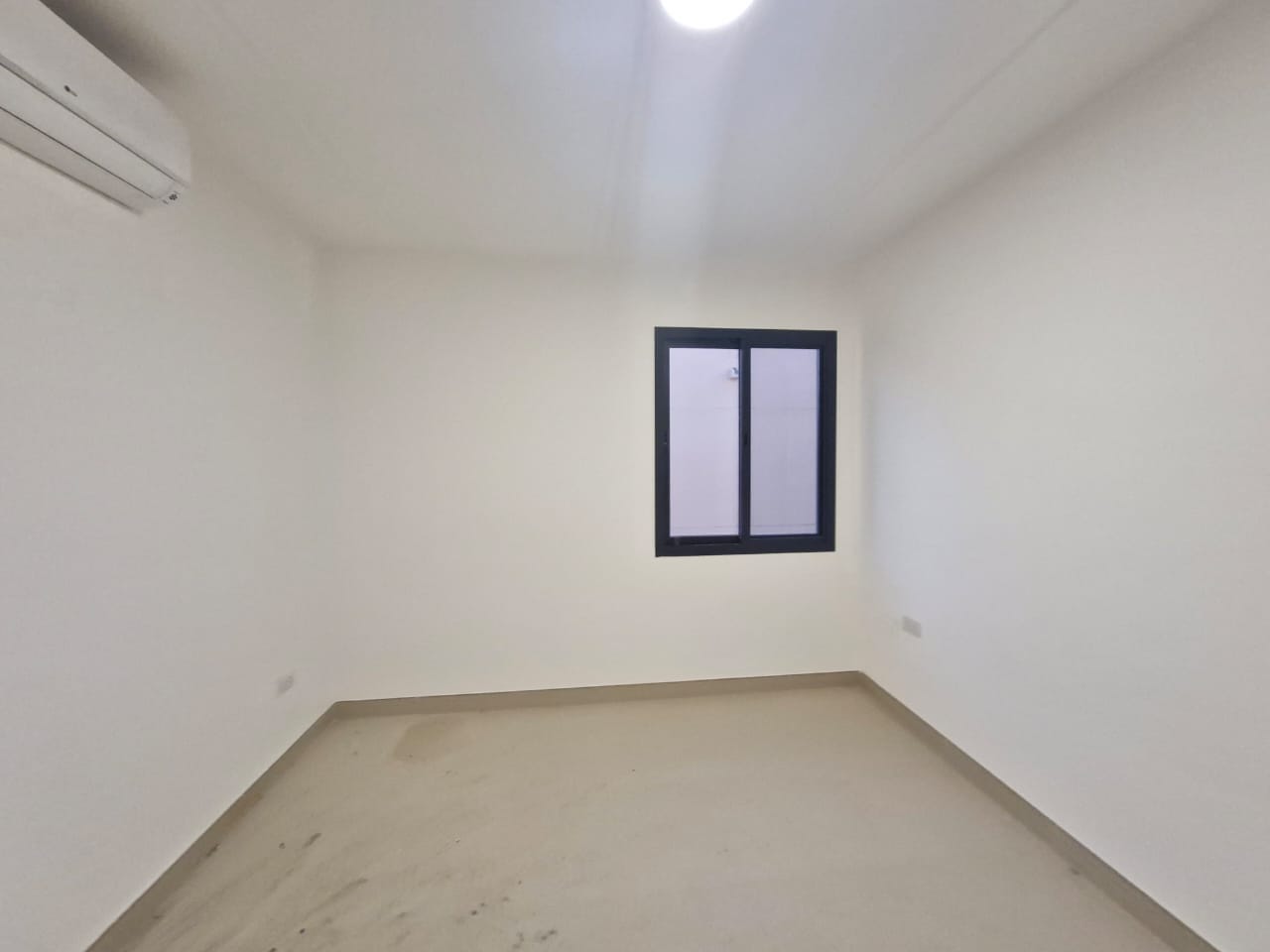 🏰 *Modern Luxury Villa in Sidra District – Roshn*   ✨ 400 sqm | Contemporary Design Blending Elegance, Functionality & Sustainability 🌿♻️